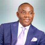 FG bans use of ‘Dr’ title by honorary degree awardees