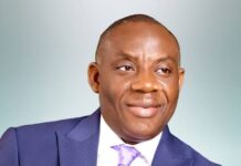 FG bans use of ‘Dr’ title by honorary degree awardees