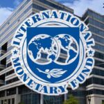 IMF Warns Nigeria of Hidden Risks in Proposed $5B Loan From Abu Dhabi Bank