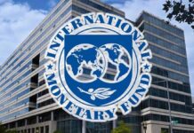 IMF Warns Nigeria of Hidden Risks in Proposed $5B Loan From Abu Dhabi Bank