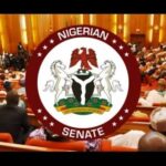 Senate Rejects NNPCL’s Defence Over Missing N210 Trillion, Demands Ojulari’s Appearance