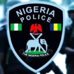 Police Officer Killed as Gunmen Attack Abuja Community
