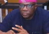 Onanuga Faults Obi’s 10,000MW Power Promise, Says Nigeria’s Installed Capacity Already 13,500MW