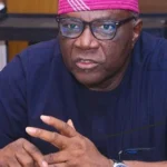 Onanuga fires back at El-Rufai over ‘Life Presidency’ claims against Tinubu