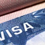 No Social Media, No Visa: US Embassy Issues Fresh Directive to Nigerians