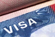 US Introduces $15000 Visa Bond Requirement for Nigerians, Others