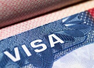 US Introduces $15000 Visa Bond Requirement for Nigerians, Others