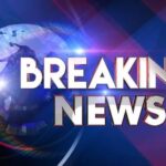 Driver Absconds With Employer’s Car Four Days After Resuming Duty in Lagos