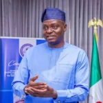 ‘No Governor Collects Less Than Triple the Old Allocation’ — Yilwatda Challenges Governors on Development