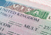 UK Excludes Nigerian, Ghanaian Teachers From Qualified Teachers Status Travel Route