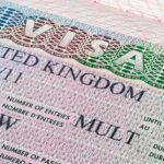 UK Excludes Nigerian, Ghanaian Teachers From Qualified Teachers Status Travel Route