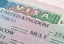 UK Excludes Nigerian, Ghanaian Teachers From Qualified Teachers Status Travel Route