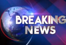 Driver Absconds With Employer’s Car Four Days After Resuming Duty in Lagos