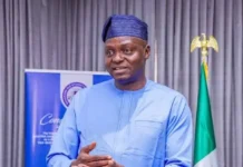 ‘No Governor Collects Less Than Triple the Old Allocation’ — Yilwatda Challenges Governors on Development