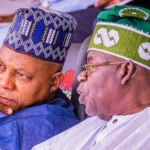 FG Hints at Salary Increment for Tinubu, Shettima, Senators and Ministers