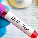 1 in 4 Nigerian Men Who Take DNA Tests Not Biological Fathers — 2025 Smart DNA Report