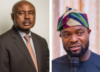 Beta Computers Petitions FG Over Circulation of Fake SPEEDSTAR PCs by NITDA Contractors