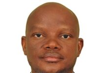 ASUU Faults FG Over Claim of No Signed Agreement With Government