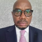 JUST IN: Access Holdings Names Innocent Ike as Substantive GMD/CEO