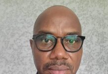 JUST IN: Access Holdings Names Innocent Ike as Substantive GMD/CEO