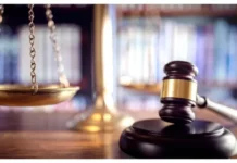 Abuja Court Charges Four Over Use of Children for Street Begging