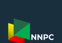 NNPC to Raise Stake in $20bn Dangote Refinery to 20% — Ojulari