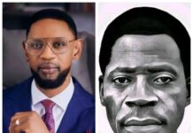 “Anointed but Broke” — COZA Pastor Sparks Backlash with Remarks on CAC Founder