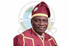 UNILAG Loses 239 First-Class Graduate Lecturers in Seven Years- Former VC