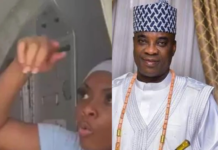 Editorial: Lessons From KWAM 2 and Ibom Air Incidents