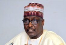 EFCC Secures Court Order to Freeze N661m in Ex-NNPCL GCEO Mele Kyari’s Accounts