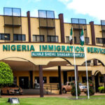 Passport to Cost ₦100k as NIS Raises Fees