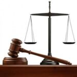 67-year-old Woman Dies After Husband Stabs Her in Bar Fight