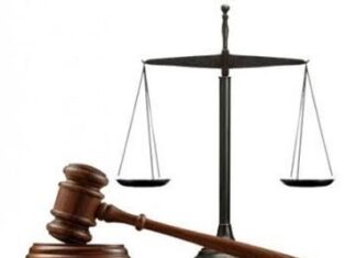 Court Breaks Marriage Over Wife’s Refusal to Cook