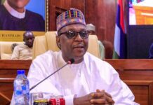 Breaking: Nigerian Nurses Suspends Strike – Health Minister