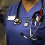 UK Jails Nigerian Doctor Over £268,000 NHS Fraud