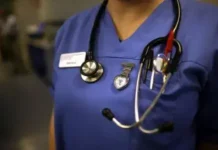 UK Jails Nigerian Doctor Over £268,000 NHS Fraud