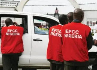 EFCC Recovers N27m for FUNAAB in Failed Property Deal