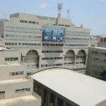 Nigeria’s Oil Sector Shakeup: NUPRC to Replace NNPC as Concessionaire