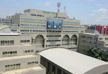 Nigeria’s Oil Sector Shakeup: NUPRC to Replace NNPC as Concessionaire