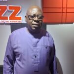 Opinion: Why Umahi Must Rethink Strategy on 3rd Mainland Bridge Upgrade Amid Worsening Federal Roads