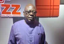 Opinion: Why Umahi Must Rethink Strategy on 3rd Mainland Bridge Upgrade Amid Worsening Federal Roads