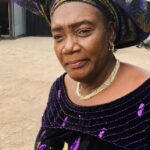 Ex-PPPRA Executive Secretary, Abiodun Ibikunle, Loses Wife.