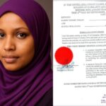 Court Restrains Hadiza Baffa From Linking Child to Ex-Minister Turaki