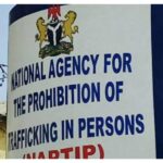 NAPTIP Raids Onitsha Hotel, Rescues 17 Trafficking Victims, Arrests Six Suspects