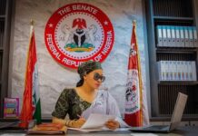 Senator Natasha Akpoti-Uduaghan Set to Return to Senate After Six-Month Suspension