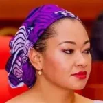 Court Adjourns Cybercrime Case Against Sen. Natasha to October 20