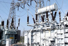Nationwide Power Outage Looms as Electricity Workers Begin Strike