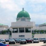 Court Sacks Reps Member Over Defection to APC
