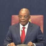 Rivers Sole Administrator Says Tinubu’s Mandate “Sufficiently Achieved” After LG Polls