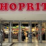 Shoprite’s Struggles Deepen as More Nigerian Stores Shut Down